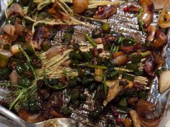 -飶香居(省博物馆店)