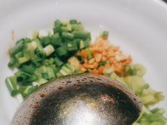 -蜀滋香鲜鱼美蛙火锅(339店)