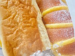 -仟吉西饼(应城一店)