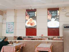 -孟记粥铺·家常菜·烧烤·粥(亚运村店)