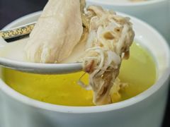 -箪食记(汉口路店)