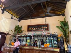 -Ministry of Crab(科伦坡店)