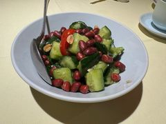 -惠食佳(东风大公馆店)