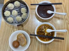 -刘鸿盛(罍街店)