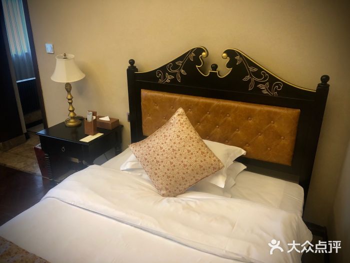 乌镇望津里精品酒店图片