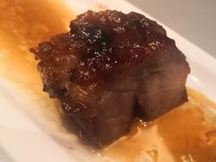 -龙皇酒家(开源道店)