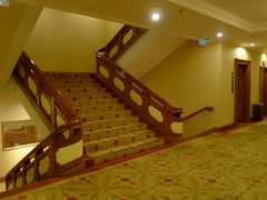 -杭州香格里拉饭店