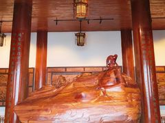 -敬亭山风景名胜区