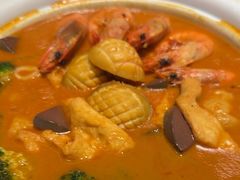 -闽海肴(北辰荟店)