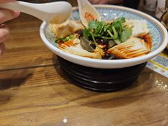 -梁溪河畔·吉府花园(南长街南下塘店)