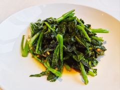 -庆云楼饭庄(什刹海店)