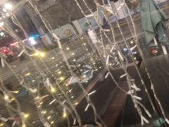 -雪熊精酿·哈尔滨烧烤酒馆(非遗大串店)