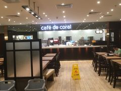 -大家乐(广州天河城六楼店)