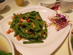 -海儀美食楼(湾仔海鲜街店)