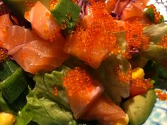 -久喜番和牛烧肉酒场(北辰三角洲店)