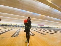 -广州保龄球馆(广州天河体育中心店)