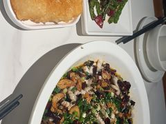 -三猫黑鱼花(南大店)