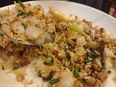 -荷花泰菜(东方新天地店)