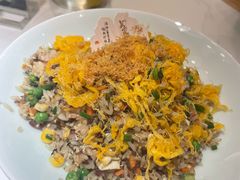-吴家·非遗淮扬小馆(镇江万达广场店)
