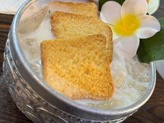 -婉泰·特色小吃·舂鸡脚(告庄二店)