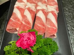 -煲宫猪肚鸡(昆山金鹰国际购物中心店)