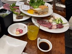 -大渔之观(安贞店)