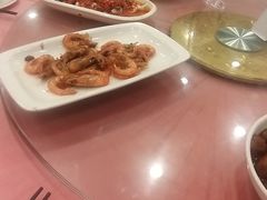 -桃园农庄·桃源宴