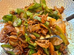 -新发现(苏州中心商场店)