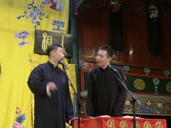 -北京湖广会馆