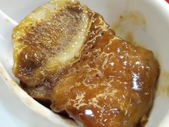 -顺德佬(石厦店)