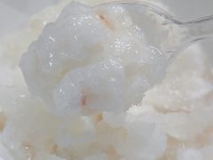 -天津堆姐糖堆刨冰(河东区总店)
