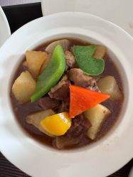 -恒悦贝贝月子会所(海珠店)