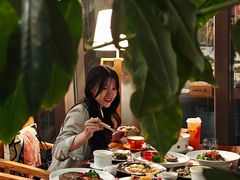 -忆咖啡观景餐厅(桂林象山公园店)