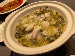 -徐记海鲜(观沙岭|滨江新城店)