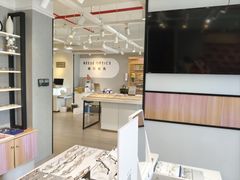 -瑞司视光眼镜·蔡司战略合作眼镜店(新街口店)