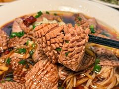 -毛哥小馆子(百井坊巷店)