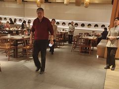 -德发长·花式蒸饺(大唐不夜城店)