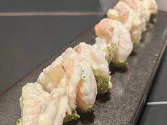 -映像威海·威海宴(威高广场店)