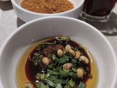 -海底捞火锅(大融城店)