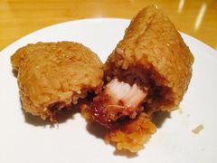 -鼎泰丰(渔阳店)