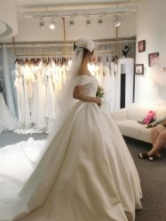 -MOOSA COUTURE沐纱