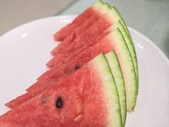 -上庄晋风庄园(上庄店)