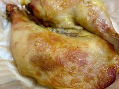 -盒马鲜生(杭州运河上街店)