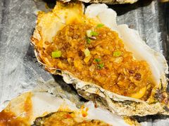 -胶东海鲜大排档(北太平庄店)