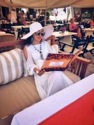 -XY形象设计/烫发·染发·接发