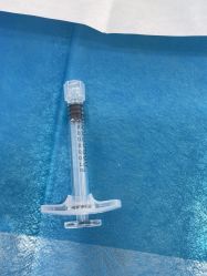 -重庆军科整形美容医院