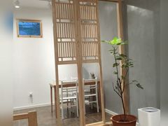 -朵朵开素食餐厅(后宰门街店)