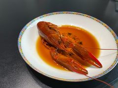 -新光酒家·河豚·海鲜·蟹料理(浦东店)