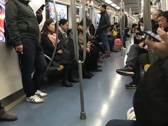 -望京西(地铁站)