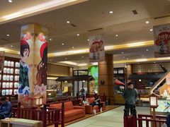 -大江户·温泉洗浴(浑南店)